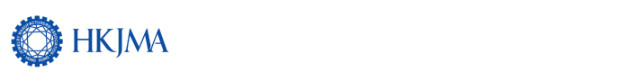 Hong Kong Jewelry Manufacturers ’ Association