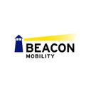 Beacon Mobility Corp.