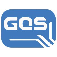 GQS