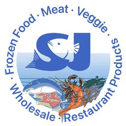 S.J. Distributors LLC