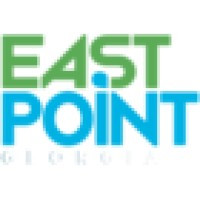 City of East Point