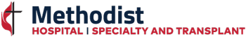 Methodist Hospital Specialty and Transplant