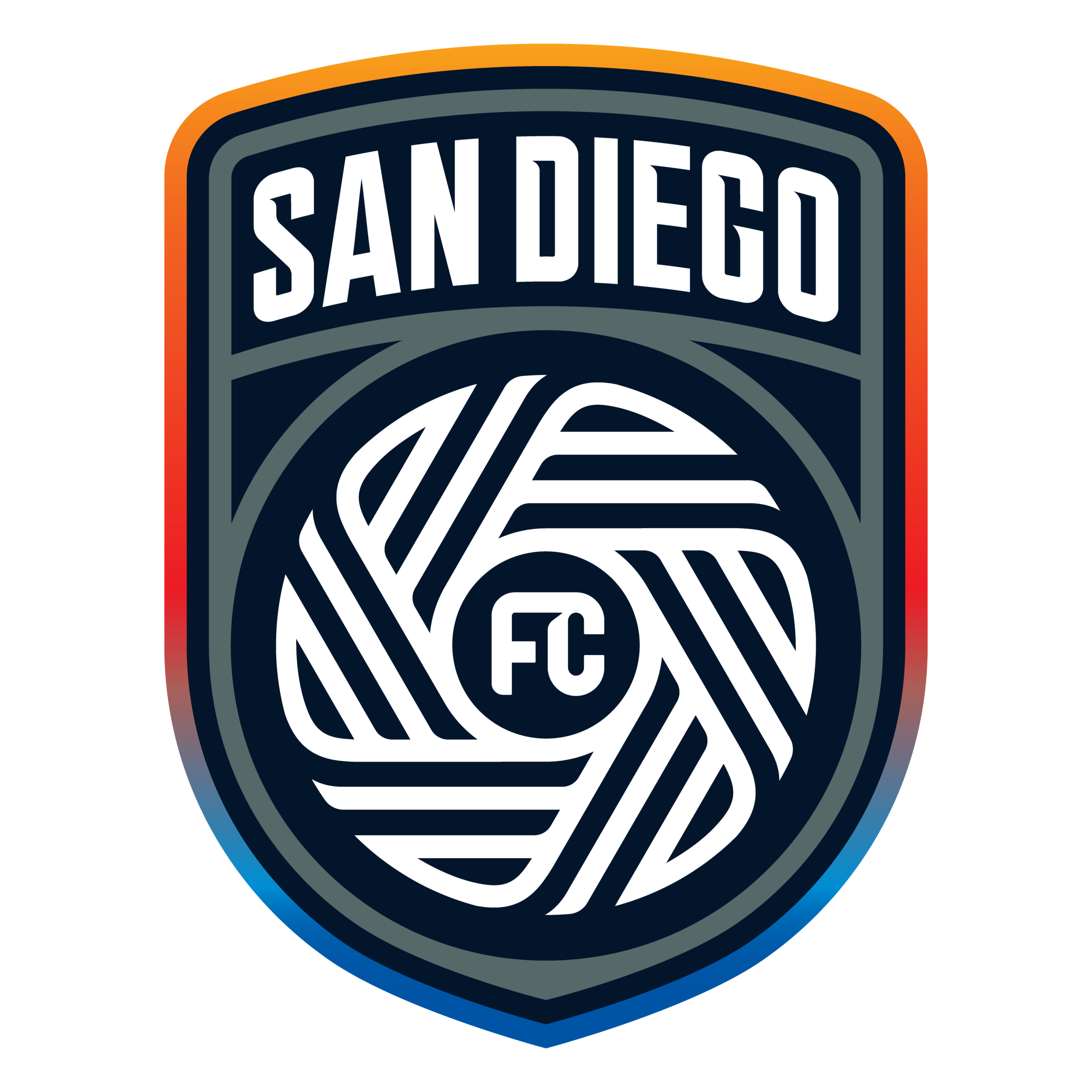 San Diego FC