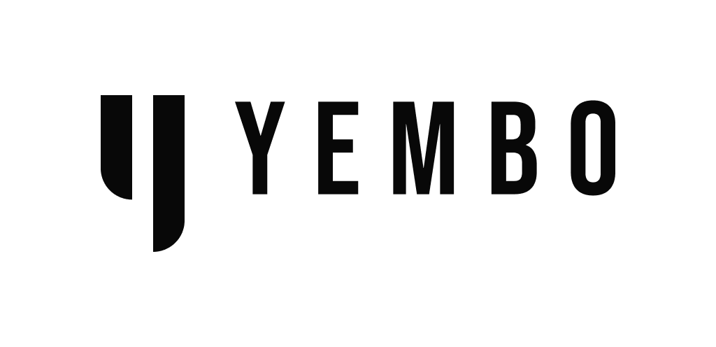Yembo