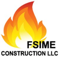 FSIME Construction