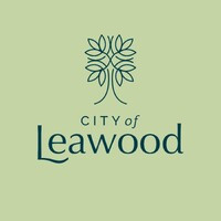 City of Leawood, Kansas
