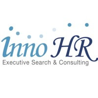 InnoHR Consulting Group