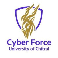 Cyber Force University of Chitral