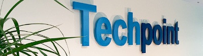 Techpoint, Inc.