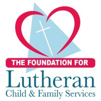 The Foundation for Lutheran Child and Family Services