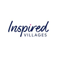 Inspired Villages