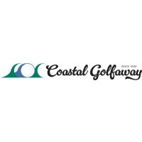 Coastal Golfaway