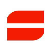 Alexander Shunnarah Trial Attorneys