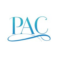 Prestige Aesthetics Clinic