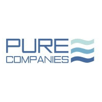 Pure Companies