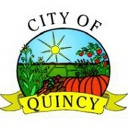 City of Quincy