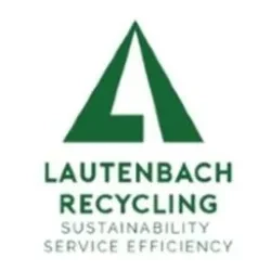 Lautenbach Recycling