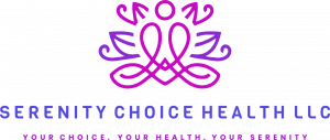 Serenity Choice Health