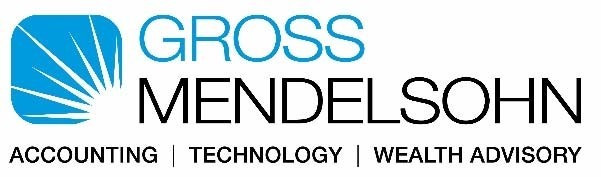 Gross, Mendelsohn & Associates, P.A.