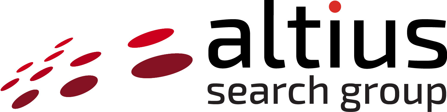 Altius Search Group