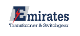 Emirates Transformer & Switchgear Ltd.