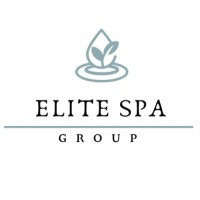 Elite Spa Group