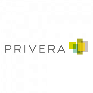 Privera AG