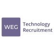 WEG Tech