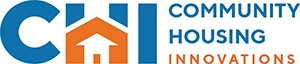 COMMUNITY HOUSING INNOVATIONS INC