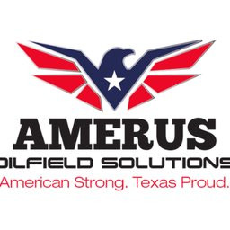 Amerus oilfield solutions