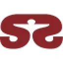 Strelcheck Healthcare Search