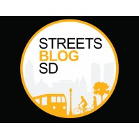 Streetsblog San Diego