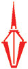 KAVIN LINE