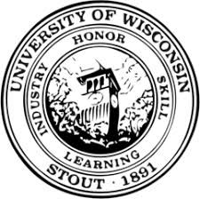 University of Wisconsin-Stout