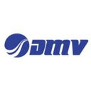 Department of Motor Vehicles