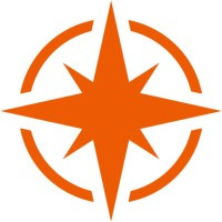 Pioneer Healthcare Services