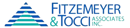 Fitzemeyer & Tocci