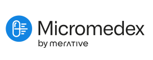 Micromedex by Merative