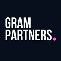 Gram Partners.