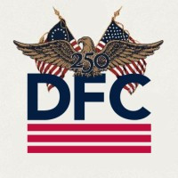 U.S. International Development Finance Corporation