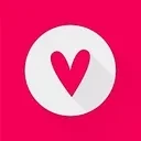 Workpop