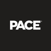 Pace