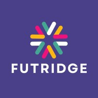 Futridge
