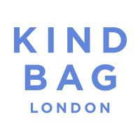 Kind Bag