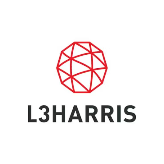L3Harris Technologies