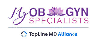 My OB/GYN Specialists