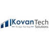 Kovan Technology Solutions