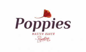 Poppies Bakeries Born B.V.