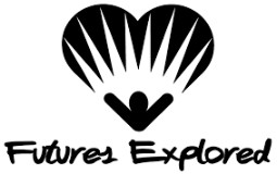 Futures Explored image