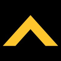 Foundation Software